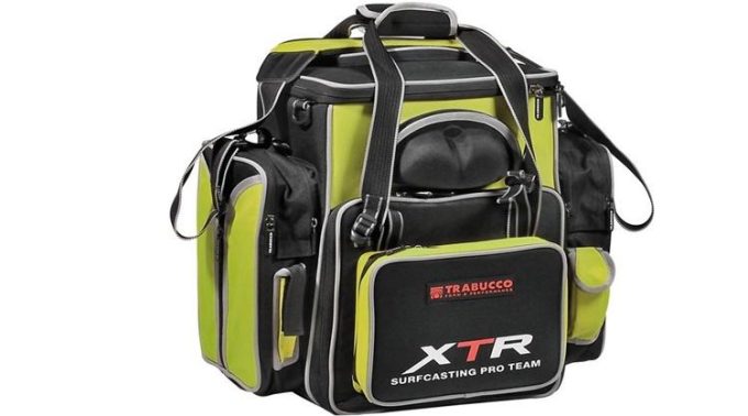 ΕΙΔΗ ΑΛΙΕΙΑΣ ΑΝΩ ΛΙΟΣΙΑ ΑΤΤΙΚΗΣ | SKOUBRI - greekcatalog.net