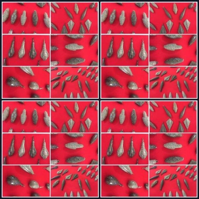 ΕΙΔΗ ΑΛΙΕΙΑΣ ΑΝΩ ΛΙΟΣΙΑ ΑΤΤΙΚΗΣ | SKOUBRI - greekcatalog.net