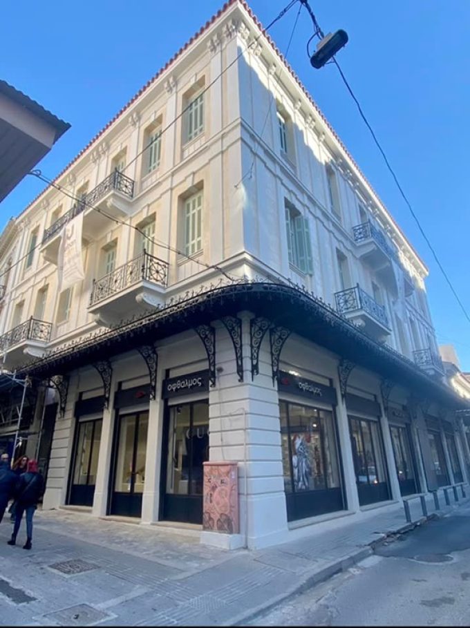 ΕΛΑΙΟΧΡΩΜΑΤΙΣΜΟΙ ΙΛΙΟΝ | XIGAKIS PAINTING - greekcatalog.net