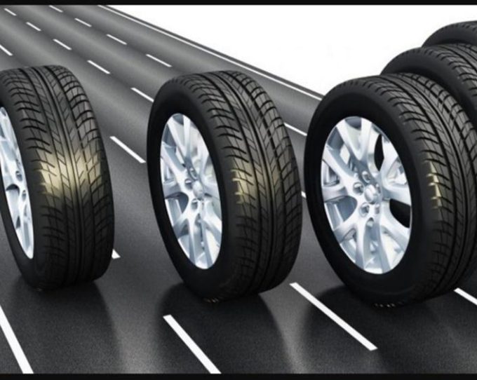 ΕΜΠΟΡΙΑ ΕΛΑΣΤΙΚΩΝ - ΦΑΝΟΠΟΙΙΑ - ΒΑΦΕΣ - ΑΝΤΑΛΛΑΚΤΙΚΑ ΠΑΛΛΗΝΗ ΑΤΤΙΚΗΣ | ΚΟΛΟΝΕΡΟΣ ΣΤΑΥΡΟΣ - greekcatalog.net