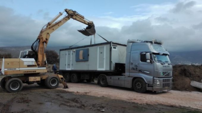 ΕΜΠΟΡΙΚΗ ΜΕΤΑΦΟΡΙΚΗ ΕΤΑΙΡΕΙΑ ΜΕΤΑΚΟΜΙΣΕΙΣ | ΚΑΡΥΣΤΟΣ ΕΥΒΟΙΑ | ΑΦΟΙ ΚΑΡΥΚΑ ΕΕ - greekcatalog.net