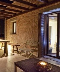 ΕΜΠΟΡΙΟ & ΕΠΕΞΕΡΓΑΣΙΑ ΜΑΡΜΑΡΩΝ ΠΕΤΡΑΣ ΑΙΓΙΝΑ | ΟΠΟΙΑ ΠΕΤΡΑ ΚΙ ΑΝ ΣΗΚΩΣΕΙΣ