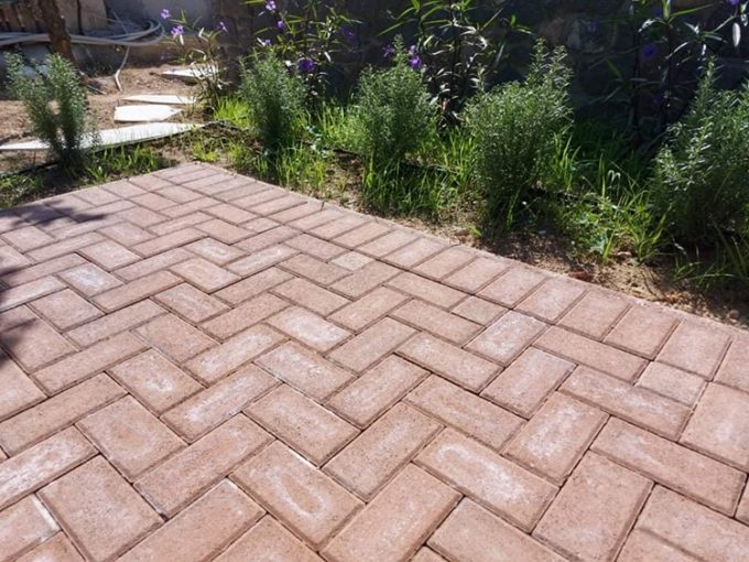 ΕΜΠΟΡΙΟ & ΕΠΕΞΕΡΓΑΣΙΑ ΜΑΡΜΑΡΩΝ ΠΕΤΡΑΣ ΑΙΓΙΝΑ | ΟΠΟΙΑ ΠΕΤΡΑ ΚΙ ΑΝ ΣΗΚΩΣΕΙΣ - GREEKCATALOG.NET