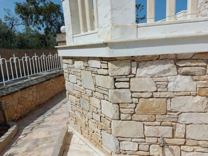 ΕΜΠΟΡΙΟ & ΕΠΕΞΕΡΓΑΣΙΑ ΜΑΡΜΑΡΩΝ ΠΕΤΡΑΣ ΑΙΓΙΝΑ | ΟΠΟΙΑ ΠΕΤΡΑ ΚΙ ΑΝ ΣΗΚΩΣΕΙΣ - GREEKCATALOG.NET