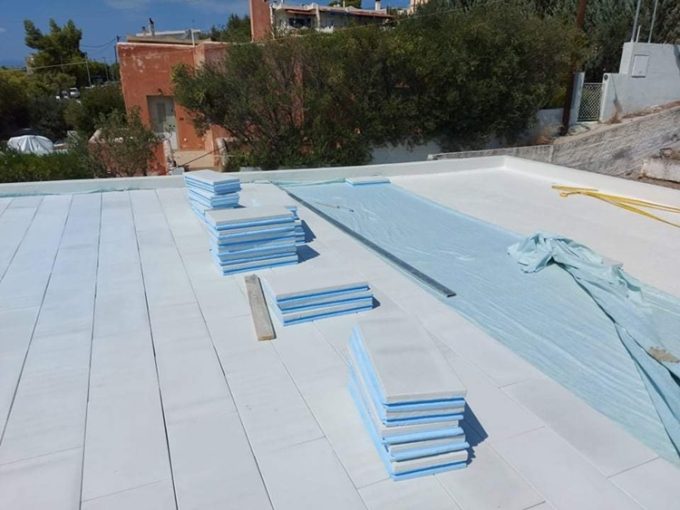 ΕΜΠΟΡΙΟ & ΕΠΕΞΕΡΓΑΣΙΑ ΜΑΡΜΑΡΩΝ ΠΕΤΡΑΣ ΑΙΓΙΝΑ | ΟΠΟΙΑ ΠΕΤΡΑ ΚΙ ΑΝ ΣΗΚΩΣΕΙΣ - GREEKCATALOG.NET