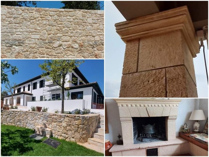 ΕΜΠΟΡΙΟ & ΕΠΕΞΕΡΓΑΣΙΑ ΜΑΡΜΑΡΩΝ ΠΕΤΡΑΣ ΑΙΓΙΝΑ | ΟΠΟΙΑ ΠΕΤΡΑ ΚΙ ΑΝ ΣΗΚΩΣΕΙΣ - GREEKCATALOG.NET