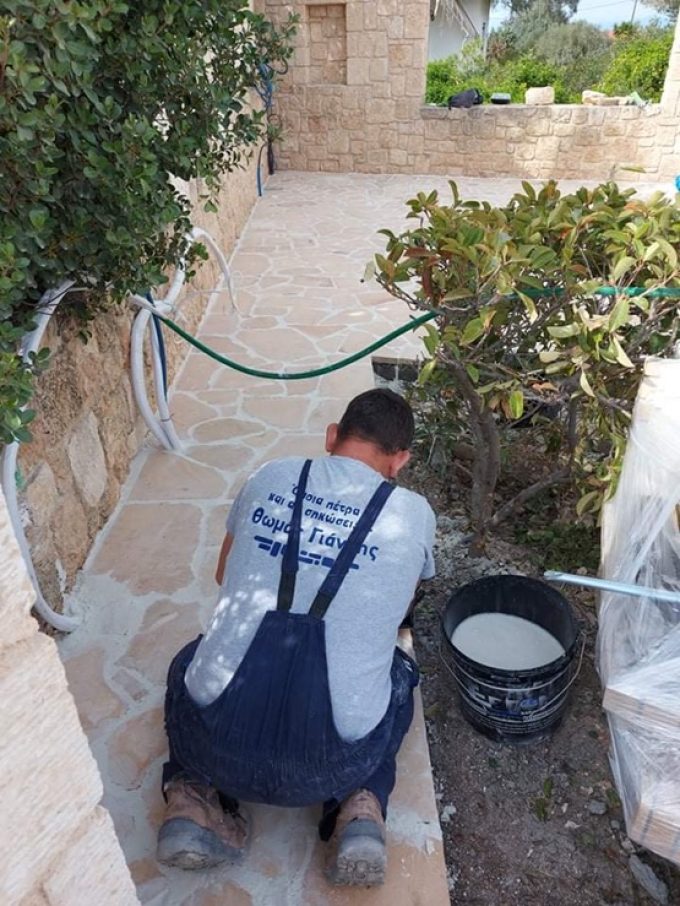 ΕΜΠΟΡΙΟ & ΕΠΕΞΕΡΓΑΣΙΑ ΜΑΡΜΑΡΩΝ ΠΕΤΡΑΣ ΑΙΓΙΝΑ | ΟΠΟΙΑ ΠΕΤΡΑ ΚΙ ΑΝ ΣΗΚΩΣΕΙΣ - GREEKCATALOG.NET