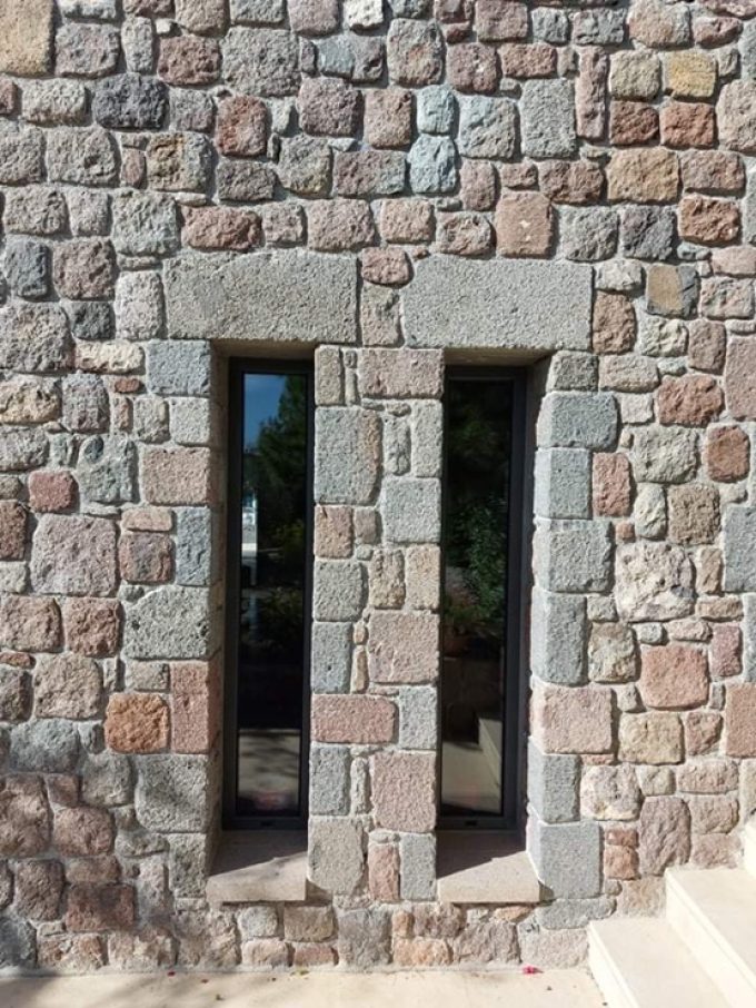 ΕΜΠΟΡΙΟ & ΕΠΕΞΕΡΓΑΣΙΑ ΜΑΡΜΑΡΩΝ ΠΕΤΡΑΣ ΑΙΓΙΝΑ | ΟΠΟΙΑ ΠΕΤΡΑ ΚΙ ΑΝ ΣΗΚΩΣΕΙΣ - GREEKCATALOG.NET