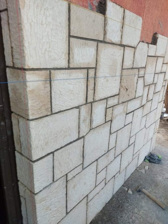 ΕΜΠΟΡΙΟ & ΕΠΕΞΕΡΓΑΣΙΑ ΜΑΡΜΑΡΩΝ ΠΕΤΡΑΣ ΑΙΓΙΝΑ | ΟΠΟΙΑ ΠΕΤΡΑ ΚΙ ΑΝ ΣΗΚΩΣΕΙΣ - GREEKCATALOG.NET