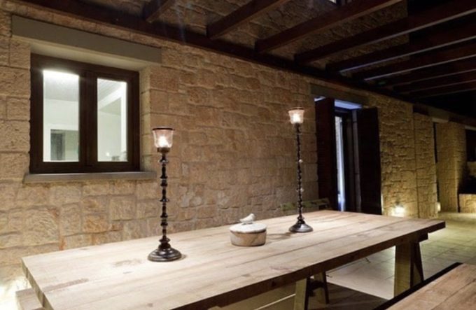 ΕΜΠΟΡΙΟ & ΕΠΕΞΕΡΓΑΣΙΑ ΜΑΡΜΑΡΩΝ ΠΕΤΡΑΣ ΑΙΓΙΝΑ | ΟΠΟΙΑ ΠΕΤΡΑ ΚΙ ΑΝ ΣΗΚΩΣΕΙΣ - GREEKCATALOG.NET