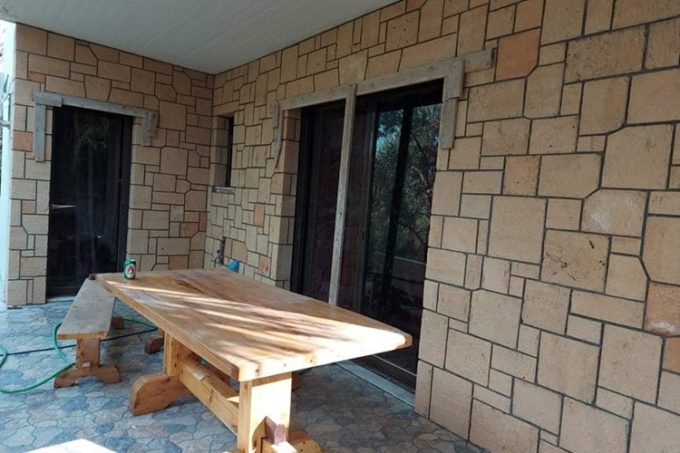 ΕΜΠΟΡΙΟ & ΕΠΕΞΕΡΓΑΣΙΑ ΜΑΡΜΑΡΩΝ ΠΕΤΡΑΣ ΑΙΓΙΝΑ | ΟΠΟΙΑ ΠΕΤΡΑ ΚΙ ΑΝ ΣΗΚΩΣΕΙΣ - GREEKCATALOG.NET