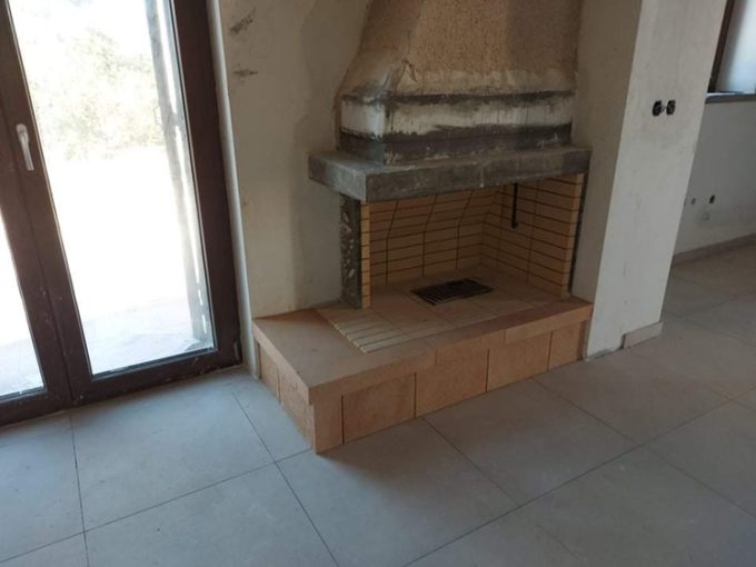 ΕΜΠΟΡΙΟ & ΕΠΕΞΕΡΓΑΣΙΑ ΜΑΡΜΑΡΩΝ ΠΕΤΡΑΣ ΑΙΓΙΝΑ | ΟΠΟΙΑ ΠΕΤΡΑ ΚΙ ΑΝ ΣΗΚΩΣΕΙΣ - GREEKCATALOG.NET