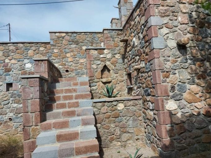 ΕΜΠΟΡΙΟ & ΕΠΕΞΕΡΓΑΣΙΑ ΜΑΡΜΑΡΩΝ ΠΕΤΡΑΣ ΑΙΓΙΝΑ | ΟΠΟΙΑ ΠΕΤΡΑ ΚΙ ΑΝ ΣΗΚΩΣΕΙΣ - GREEKCATALOG.NET