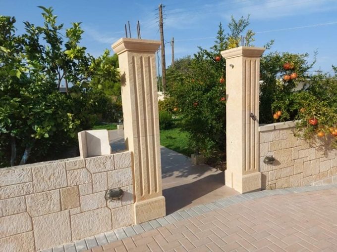 ΕΜΠΟΡΙΟ & ΕΠΕΞΕΡΓΑΣΙΑ ΜΑΡΜΑΡΩΝ ΠΕΤΡΑΣ ΑΙΓΙΝΑ | ΟΠΟΙΑ ΠΕΤΡΑ ΚΙ ΑΝ ΣΗΚΩΣΕΙΣ - GREEKCATALOG.NET