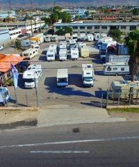 ΕΜΠΟΡΙΟ-ΣΕΡΒΙΣ-ΑΝΤΑΛΛΑΚΤΙΚΑ ΤΡΟΧΟΣΠΙΤΩΝ-ΑΥΤΟΚΙΝΟΥΜΕΝΩΝ ΑΣΠΡΟΠΥΡΓΟΣ | ΓΟΥΛΙΑΡΜΗΣ ΑΝΔΡΕΑΣ