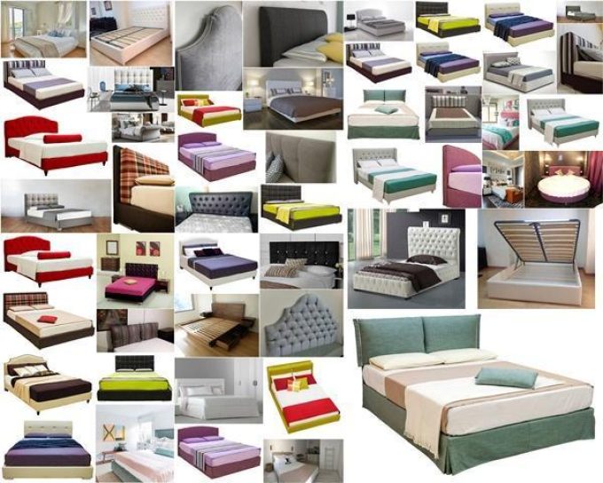 ΕΜΠΟΡΙΟ ΣΤΡΩΜΑΤΩΝ & ΕΠΙΠΛΩΝ | ΑΙΓΑΛΕΩ | ATTIKA STROM - greekcatalog.net