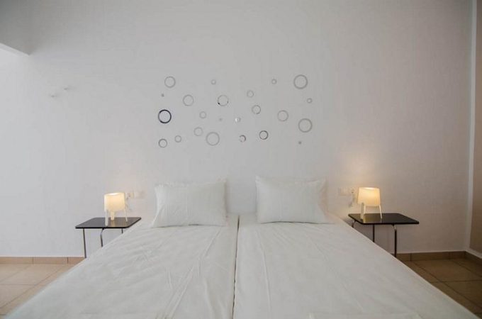 Ενοικιαζόμενα Δωμάτια-AELIA ROOMS & APARTMENTS-Ίος-greekcatalog.net