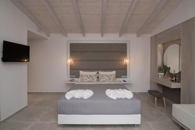 ΕΝΟΙΚΙΑΖΟΜΕΝΑ ΔΩΜΑΤΙΑ ΔΙΑΜΕΡΙΣΜΑΤΑ | ΛΥΓΑΡΙΑ ΗΡΑΚΛΕΙΟ ΚΡΗΤΗΣ | DORA APARTMENTS - greekcatalog.net