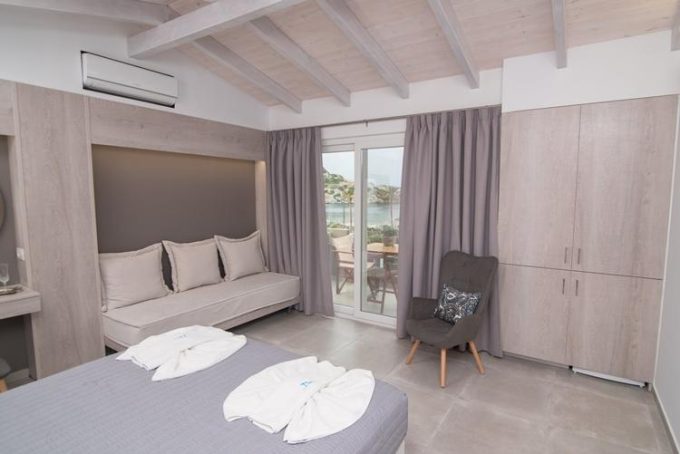 ΕΝΟΙΚΙΑΖΟΜΕΝΑ ΔΩΜΑΤΙΑ ΔΙΑΜΕΡΙΣΜΑΤΑ | ΛΥΓΑΡΙΑ ΗΡΑΚΛΕΙΟ ΚΡΗΤΗΣ | DORA APARTMENTS - greekcatalog.net