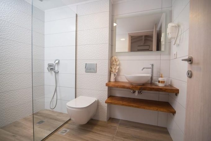 ΕΝΟΙΚΙΑΖΟΜΕΝΑ ΔΩΜΑΤΙΑ ΔΙΑΜΕΡΙΣΜΑΤΑ | ΛΥΓΑΡΙΑ ΗΡΑΚΛΕΙΟ ΚΡΗΤΗΣ | DORA APARTMENTS - greekcatalog.net