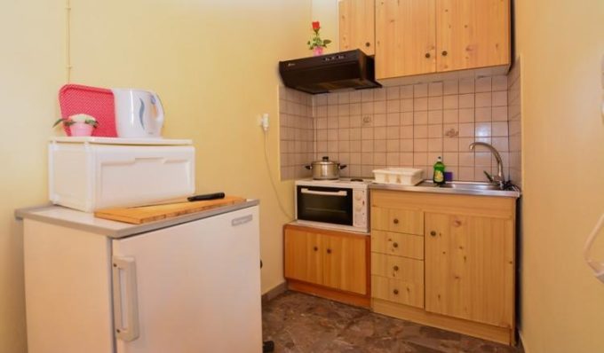 ΕΝΟΙΚΙΑΖΟΜΕΝΑ ΔΩΜΑΤΙΑ | ΚΕΡΚΥΡΑ ΑΓΙΟΣ ΜΑΡΚΟΣ | CORFU DREAM FANI - greekcatalog.net