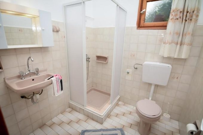 ΕΝΟΙΚΙΑΖΟΜΕΝΑ ΔΩΜΑΤΙΑ | ΚΕΡΚΥΡΑ ΑΓΙΟΣ ΜΑΡΚΟΣ | CORFU DREAM FANI - greekcatalog.net