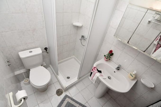 ΕΝΟΙΚΙΑΖΟΜΕΝΑ ΔΩΜΑΤΙΑ | ΚΕΡΚΥΡΑ ΑΓΙΟΣ ΜΑΡΚΟΣ | CORFU DREAM FANI - greekcatalog.net