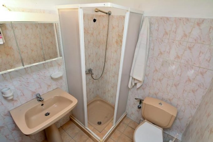 ΕΝΟΙΚΙΑΖΟΜΕΝΑ ΔΩΜΑΤΙΑ | ΚΕΡΚΥΡΑ ΑΓΙΟΣ ΜΑΡΚΟΣ | CORFU DREAM FANI - greekcatalog.net