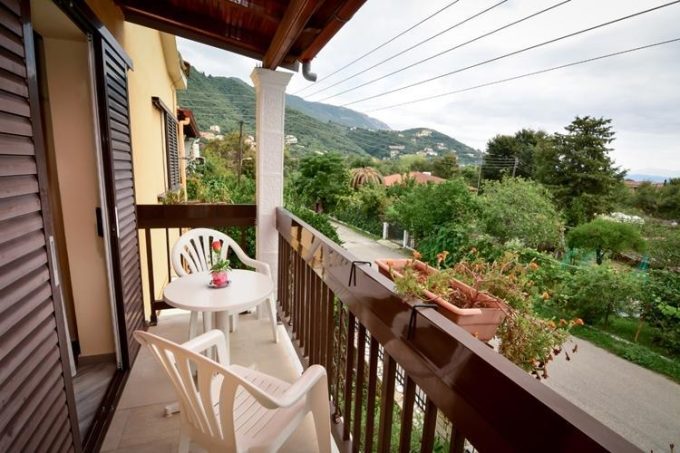 ΕΝΟΙΚΙΑΖΟΜΕΝΑ ΔΩΜΑΤΙΑ | ΚΕΡΚΥΡΑ ΑΓΙΟΣ ΜΑΡΚΟΣ | CORFU DREAM FANI - greekcatalog.net