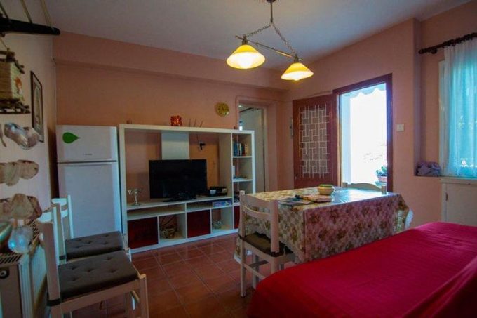 Ενοικιαζόμενα Δωμάτια-Παξοί-Κέρκυρα-White House-greekcatalog.net