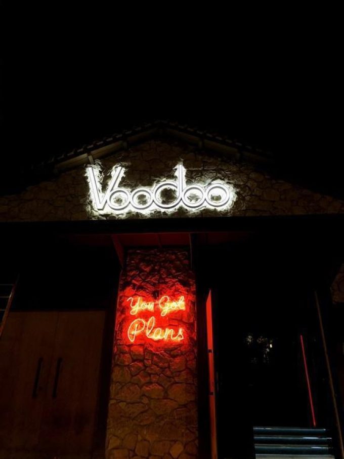 ΕΠΙΓΡΑΦΕΣ-ΨΗΦΙΑΚΕΣ ΕΚΤΥΠΩΣΕΙΣ ΑΓΙΟΙ ΑΝΑΡΓΥΡΟΙ-ΑΧΑΡΝΕΣ | PLAY DESIGN - GREEKCATALOG.NET