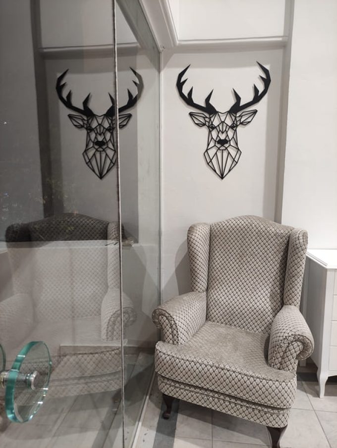 ΕΠΙΣΚΕΥΕΣ ΕΠΙΠΛΩΝ ΕΠΙΠΛΑ ΓΕΡΑΚΑΣ | ΜΙΧΟΠΟΥΛΟΣ ΚΩΝΣΤΑΝΤΙΝΟΣ - greekcatalog.net