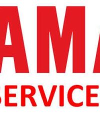 ΠΩΛΗΣΕΙΣ-ΕΠΙΣΚΕΥΕΣ-ΑΝΤΑΛΛΑΚΤΙΚΑ ΜΗΧΑΝΩΝ ΘΑΛΑΣΗΣ | YAMAHA MARINE SERVICE PIRAEUS