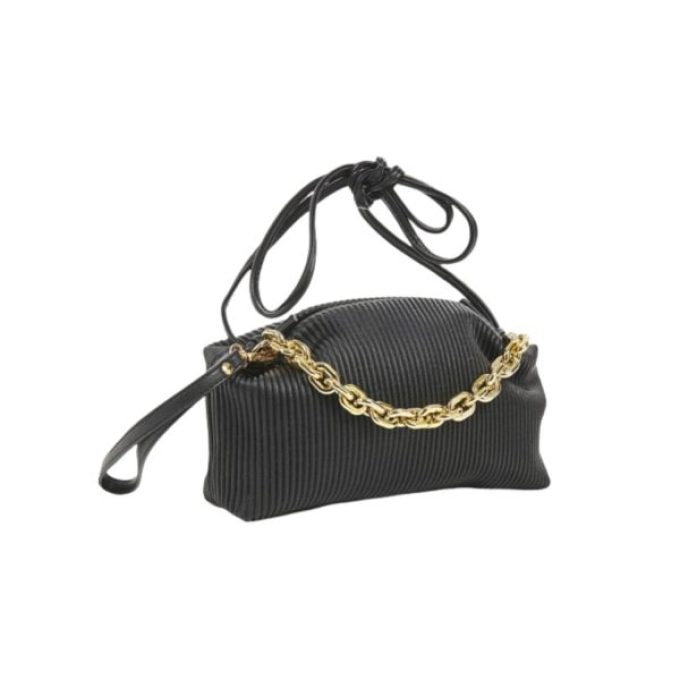 ΑΝΔΡΙΚΕΣ ΓΥΝΑΙΚΕΙΕΣ ΤΣΑΝΤΕΣ-ΕΙΔΗ ΤΑΞΙΔΙΟΥ | BORSANUOVA.GR ESHOP - GREEKCATALOG.NET