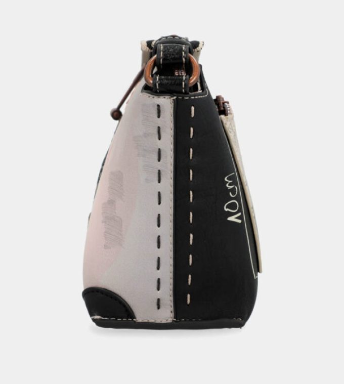 ΑΝΔΡΙΚΕΣ ΓΥΝΑΙΚΕΙΕΣ ΤΣΑΝΤΕΣ-ΕΙΔΗ ΤΑΞΙΔΙΟΥ | BORSANUOVA.GR ESHOP - GREEKCATALOG.NET