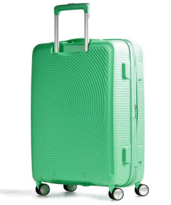 ΑΝΔΡΙΚΕΣ ΓΥΝΑΙΚΕΙΕΣ ΤΣΑΝΤΕΣ-ΕΙΔΗ ΤΑΞΙΔΙΟΥ | BORSANUOVA.GR ESHOP - GREEKCATALOG.NET