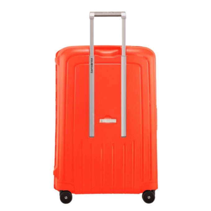 ΑΝΔΡΙΚΕΣ ΓΥΝΑΙΚΕΙΕΣ ΤΣΑΝΤΕΣ-ΕΙΔΗ ΤΑΞΙΔΙΟΥ | BORSANUOVA.GR ESHOP - GREEKCATALOG.NET