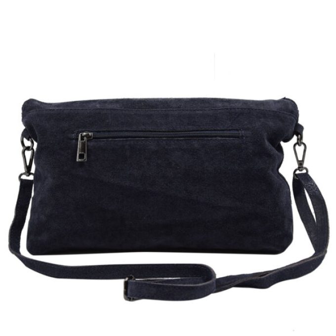 ΑΝΔΡΙΚΕΣ ΓΥΝΑΙΚΕΙΕΣ ΤΣΑΝΤΕΣ-ΕΙΔΗ ΤΑΞΙΔΙΟΥ | BORSANUOVA.GR ESHOP - GREEKCATALOG.NET