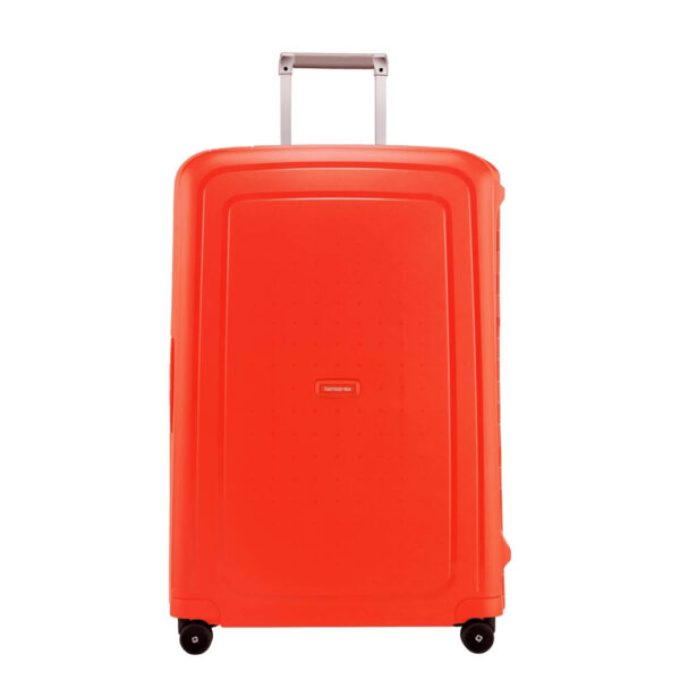 ΑΝΔΡΙΚΕΣ ΓΥΝΑΙΚΕΙΕΣ ΤΣΑΝΤΕΣ-ΕΙΔΗ ΤΑΞΙΔΙΟΥ | BORSANUOVA.GR ESHOP - GREEKCATALOG.NET