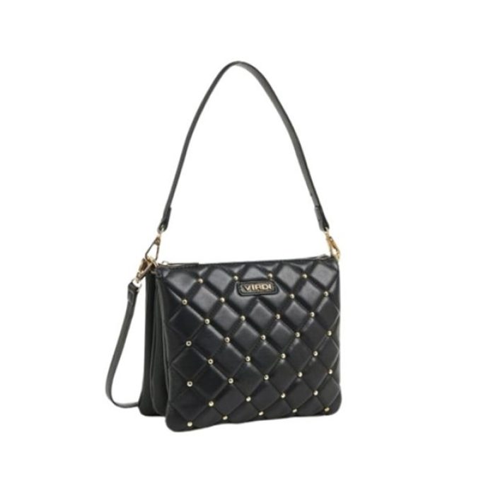 ΑΝΔΡΙΚΕΣ ΓΥΝΑΙΚΕΙΕΣ ΤΣΑΝΤΕΣ-ΕΙΔΗ ΤΑΞΙΔΙΟΥ | BORSANUOVA.GR ESHOP - GREEKCATALOG.NET