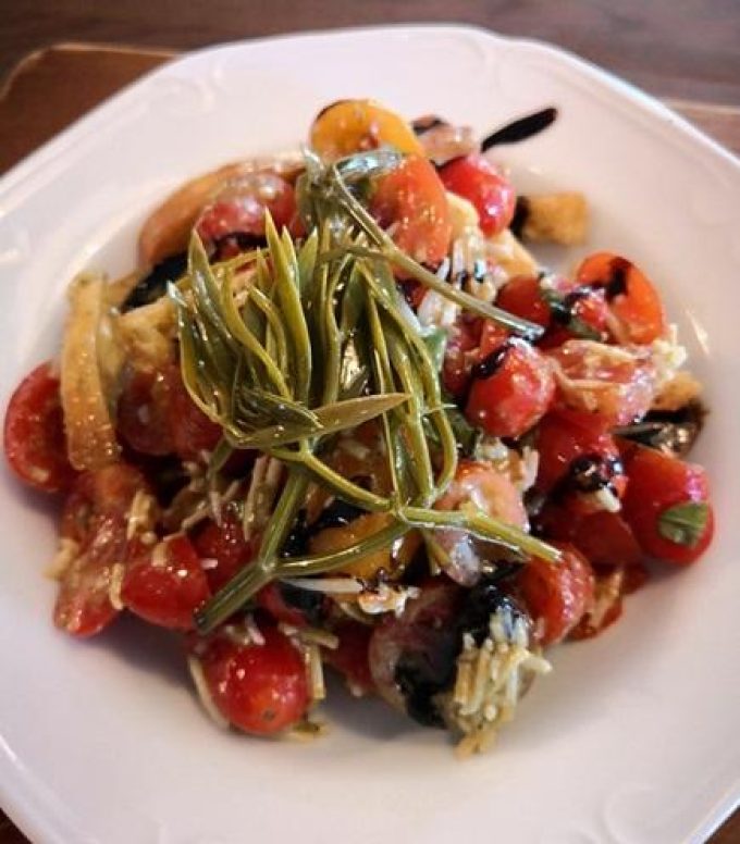 ΕΣΤΙΑΤΟΡΙΟ ΜΠΑΡ WINE PUB | ΦΡΕΑΤΤΥΔΑ ΠΕΙΡΑΙΑΣ ΑΤΤΙΚΗ | CORKS & FORKS WINE BAR - greekcatalog.net