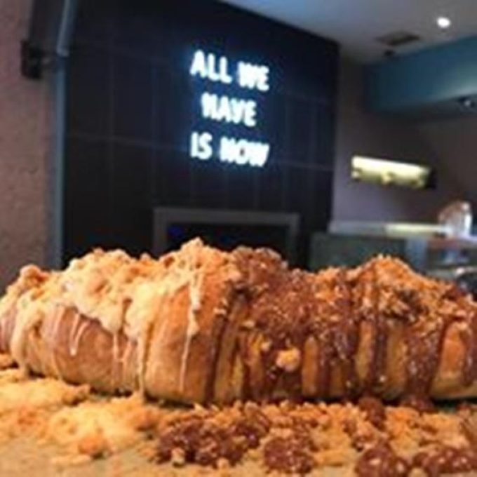 ΕΣΤΙΑΤΟΡΙΟ-ΚΑΦΕ-ΜΠΑΡ ΝΑΥΠΑΚΤΟΣ | VETRO CAFE BAR - greekcatalog.net