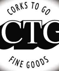 Restaurant Delivery | Freatida Piraeus Attica | Corks to Go