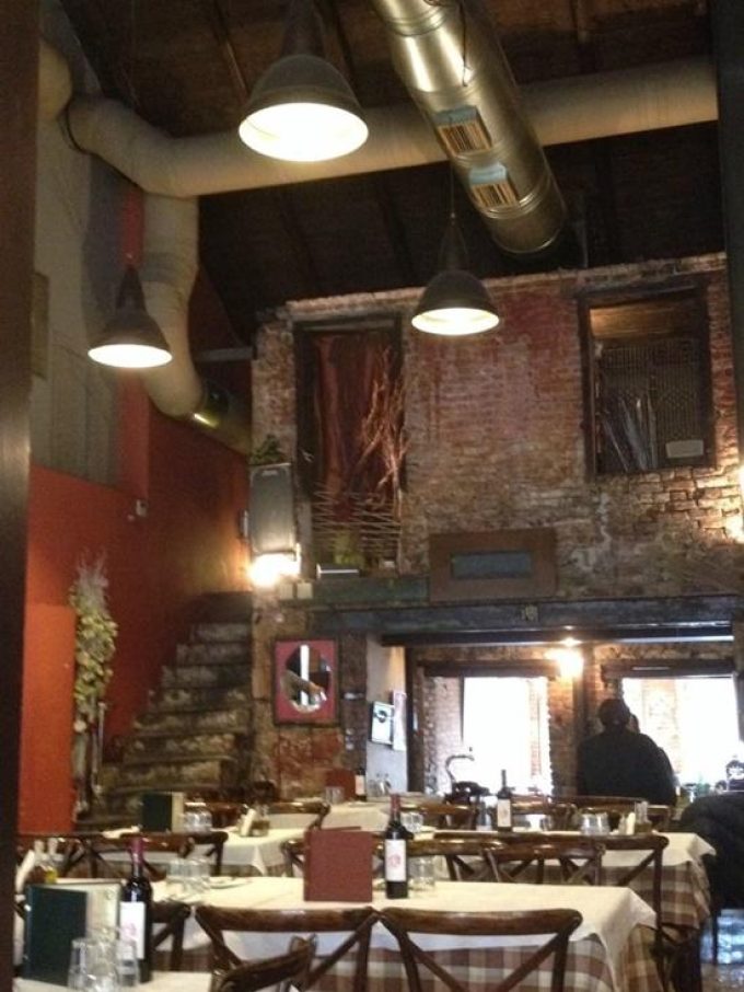 ΕΣΤΙΑΤΟΡΙΟ ΜΕΖΕΔΟΠΩΛΕΙΟ | ΚΑΤΩΓΙ | ΤΡΙΚΑΛΑ