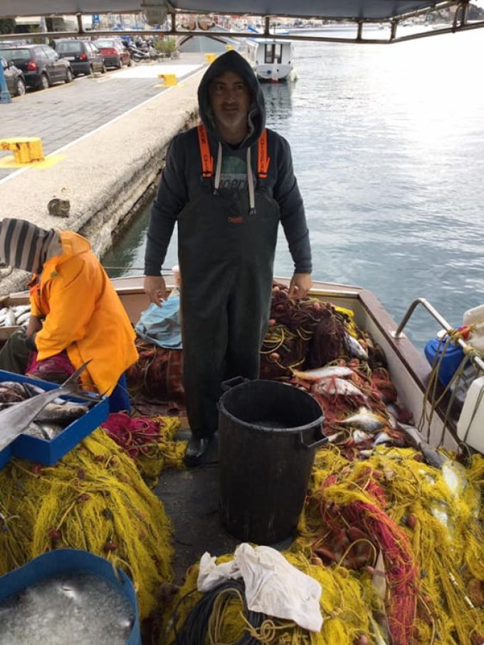 ΕΣΤΙΑΤΟΡΙΟ ΠΟΡΟΣ | GIA MAS - greekcatalog.net