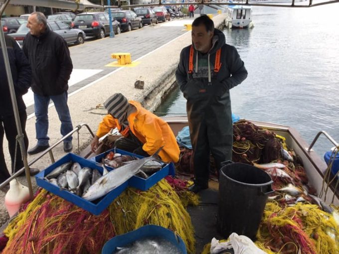 ΕΣΤΙΑΤΟΡΙΟ ΠΟΡΟΣ | GIA MAS - greekcatalog.net