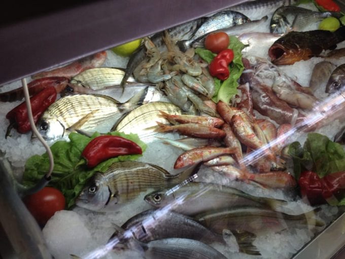 ΕΣΤΙΑΤΟΡΙΟ ΠΟΡΟΣ | GIA MAS - greekcatalog.net