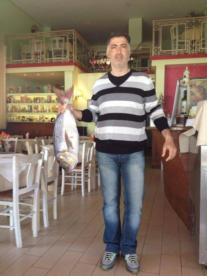 ΕΣΤΙΑΤΟΡΙΟ ΠΟΡΟΣ | GIA MAS - greekcatalog.net