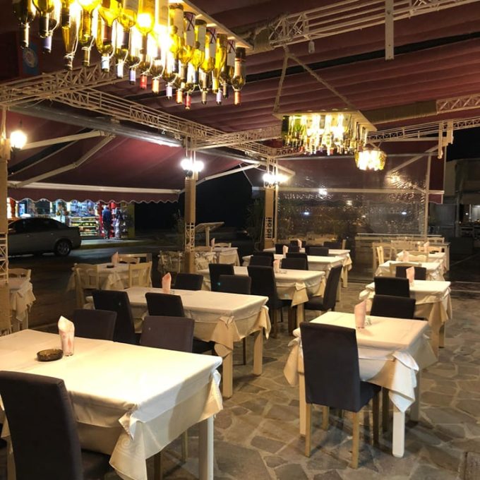 ΕΣΤΙΑΤΟΡΙΟ ΠΟΡΟΣ | GIA MAS - greekcatalog.net