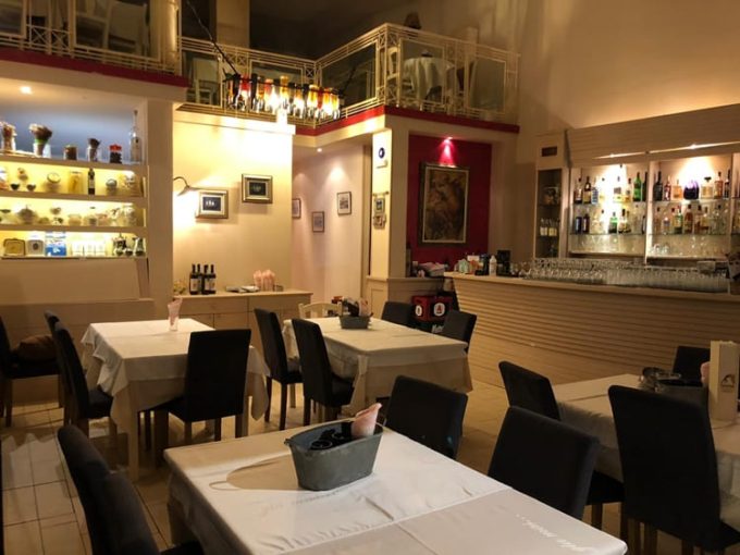 ΕΣΤΙΑΤΟΡΙΟ ΠΟΡΟΣ | GIA MAS - greekcatalog.net